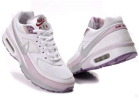 nike air max classic bw frauen|Nike Air Max bw ultra.